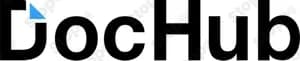 Dochub
