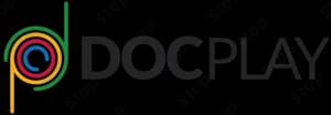 Docplay
