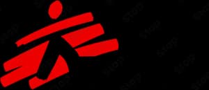 Doctors Without Borders