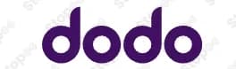 Dodo