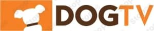Dogtv