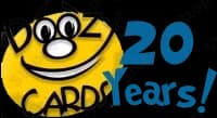 Doozy Cards