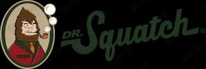 Dr. Squatch