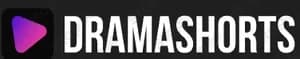 Dramashorts