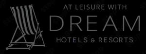 Dream Vacation Club