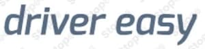 Driver Easy