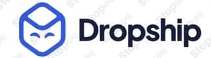 Dropship.Io