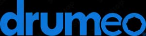 Drumeo