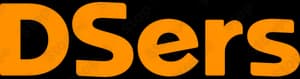 Dsers