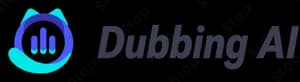 Dubbing.Ai