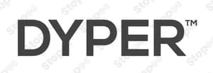 Dyper