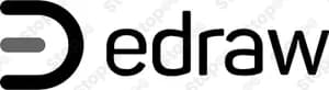 Edraw