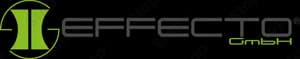 Effecto