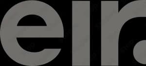 Eir
