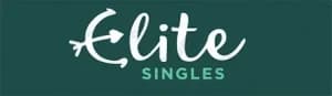 Elitesingles