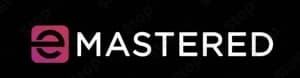 Emastered