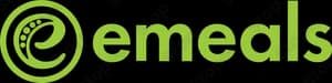 Emeals