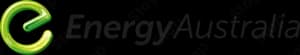 Energyaustralia