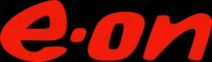 Eonsmedia