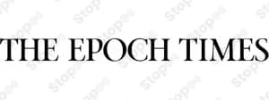 Epoch Times