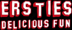 Ersties