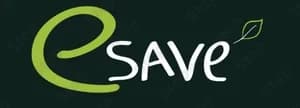 Esave