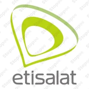 Etisalat