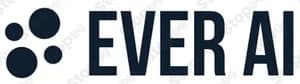 Everai