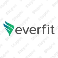 Everfit