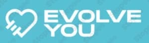 Evolve You