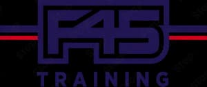 F45