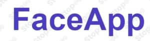 Faceapp