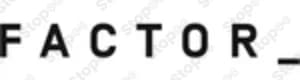 Factor