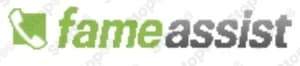 Fameassist