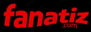 Fanatiz