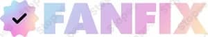 Fanfix
