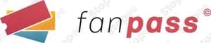 Fanpass