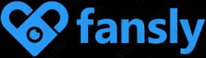 Fansly