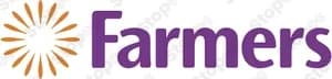 Farmers Insurance