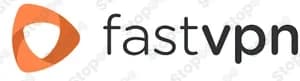 Fast Vpn