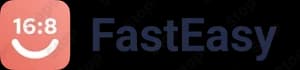 Fasteasy