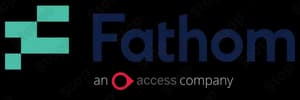 Fathom