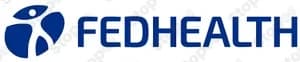 Fedhealth
