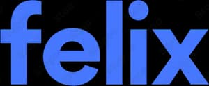 Felix