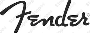 Fender Play