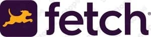 Fetch Tv