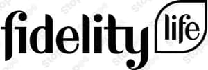 Fidelity Life