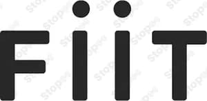 Fiit