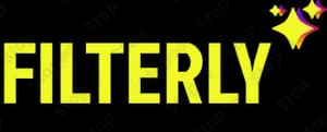 Filterly