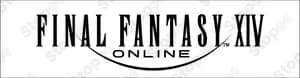 Final Fantasy Xiv